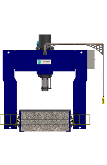 CSB Press Hydraulic Press Systems | Production Presses, Workshop Presses, Workshop Standard Presses, Workshop Folding Presses, Special Type Presses, Hose Crimping and Other Presses - Double Acting / Lamination Presses - H Type | HD, Single Acting H Type Presses | H, Single Acting Column Type Presses | CO, C Type Single Acting Presses | CS, C Type Single Acting Presses | C, C Type Double Acting / Lamination Presses | CD, Hot Presses / Smc Presses | HH, Hydraulic Portal Straightening Press | HP, H Type Hydraulic Press / Eco Model Hdt | WSP-H, Workshop Press | WSP60, Workshop Press | WSP60, Workshop Press | WSP100, Workshop Press | WSP120, Workshop Press | WSP160, Workshop Press | WSP180, Workshop Press | WSP200, Workshop Press | WSP250, Workshop Press | WSP300, Workshop Press | WSP400, Workshop Press | WSP500, Workshop Press - Manual | WSP20, Workshop Press - Manual | WSP30, Workshop Press | WSP20, Workshop Press | WSP30, Workshop Press | WSPB, Special Type Presses, Hydraulic Hose Crimping Presses | CCP72, Hydraulic Hose Crimping Presses | CCP101, NC Controlled Hose Crimping Press | CSP103, Hydraulic Hose Crimping Presses | CCP39, Pipe Forming Machine | CPFM, Hydraulic Hose Cutting and Stripping Press | CKS, Trim Press, Coil Cutting Press, Forklift Tire Removing-Installing Press, Plate Stamping Press