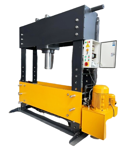 || CSB Press Hydraulic Press Systems | Production Presses, Workshop Presses, Workshop Standard Presses, Workshop Folding Presses, Special Type Presses, Hose Crimping and Other Presses - Double Acting / Lamination Presses - H Type | HD, Single Acting H Type Presses | H, Single Acting Column Type Presses | CO, C Type Single Acting Presses | CS, C Type Single Acting Presses | C, C Type Double Acting / Lamination Presses | CD, Hot Presses / Smc Presses | HH, Hydraulic Portal Straightening Press | HP, H Type Hydraulic Press / Eco Model Hdt | WSP-H, Workshop Press | WSP60, Workshop Press | WSP60, Workshop Press | WSP100, Workshop Press | WSP120, Workshop Press | WSP160, Workshop Press | WSP180, Workshop Press | WSP200, Workshop Press | WSP250, Workshop Press | WSP300, Workshop Press | WSP400, Workshop Press | WSP500, Workshop Press - Manual | WSP20, Workshop Press - Manual | WSP30, Workshop Press | WSP20, Workshop Press | WSP30, Workshop Press | WSPB, Special Type Presses, Hydraulic Hose Crimping Presses | CCP72, Hydraulic Hose Crimping Presses | CCP101, NC Controlled Hose Crimping Press | CSP103, Hydraulic Hose Crimping Presses | CCP39, Pipe Forming Machine | CPFM, Hydraulic Hose Cutting and Stripping Press | CKS, Trim Press, Coil Cutting Press, Forklift Tire Removing-Installing Press, Plate Stamping Press