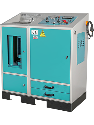 CSB Press Hydraulic Press Systems |  CSBPRES   Production Hydraulic Presses, Workshop Hydraulic Presses, Standard Type Workshop Hydraulic Presses, Bending Type Workshop Hydraulic Presses, Special Type Hydraulic Presses, Hose Crimping and Other Presses – Double Acting / Deep Drawing Hydraulic Presses – H Type | HD, Single Acting H Type Presses | H, Single Acting Column Type Presses | CO, Single Acting C Type Presses | CS, Single Acting C Type Presses | C, Double Acting / Deep Drawing C Type Presses | CD, Hot Presses / SMC Presses | HH, Hydraulic Portal Straightening Press | HP, H Type Hydraulic Press / Eco Model HDT | WSP-H, Workshop Type Press | WSP60, Workshop Type Press | WSP60, Workshop Type Press | WSP100, Workshop Type Press | WSP120, Workshop Type Press | WSP160, Workshop Type Press | WSP180, Workshop Type Press | WSP200, Workshop Type Press | WSP250, Workshop Type Press | WSP300, Workshop Type Press | WSP400, Workshop Type Press | WSP500, Manual Workshop Type Press | WSP20, Manual Workshop Type Press | WSP30, Workshop Type Press | WSP20, Workshop Type Press | WSP30, Workshop Type Press | WSPB, Special Type Presses, Hydraulic Hose Crimping Presses | CCP72, Hydraulic Hose Crimping Presses | CCP101, NC Controlled Hose Crimping Press | CSP103, Hydraulic Hose Crimping Presses | CCP39, Pipe Forming Machine | CPFM, Hydraulic Hose Cutting and Stripping Press | CKS, Trimming Press, Coil Cutting Press, Forklift Tire Dismounting-Mounting Press, Plate Press, Tire Baling Press, Recycling Machines, Tire Recycling, Recycling Baling Machines, CSB Press, High-Tonnage 2-Axis Servo Backgauge Press Brake