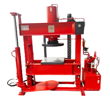 CSB Press Hydraulic Press Systems |  CSBPRES   Production Hydraulic Presses, Workshop Hydraulic Presses, Standard Type Workshop Hydraulic Presses, Bending Type Workshop Hydraulic Presses, Special Type Hydraulic Presses, Hose Crimping and Other Presses – Double Acting / Deep Drawing Hydraulic Presses – H Type | HD, Single Acting H Type Presses | H, Single Acting Column Type Presses | CO, Single Acting C Type Presses | CS, Single Acting C Type Presses | C, Double Acting / Deep Drawing C Type Presses | CD, Hot Presses / SMC Presses | HH, Hydraulic Portal Straightening Press | HP, H Type Hydraulic Press / Eco Model HDT | WSP-H, Workshop Type Press | WSP60, Workshop Type Press | WSP60, Workshop Type Press | WSP100, Workshop Type Press | WSP120, Workshop Type Press | WSP160, Workshop Type Press | WSP180, Workshop Type Press | WSP200, Workshop Type Press | WSP250, Workshop Type Press | WSP300, Workshop Type Press | WSP400, Workshop Type Press | WSP500, Manual Workshop Type Press | WSP20, Manual Workshop Type Press | WSP30, Workshop Type Press | WSP20, Workshop Type Press | WSP30, Workshop Type Press | WSPB, Special Type Presses, Hydraulic Hose Crimping Presses | CCP72, Hydraulic Hose Crimping Presses | CCP101, NC Controlled Hose Crimping Press | CSP103, Hydraulic Hose Crimping Presses | CCP39, Pipe Forming Machine | CPFM, Hydraulic Hose Cutting and Stripping Press | CKS, Trimming Press, Coil Cutting Press, Forklift Tire Dismounting-Mounting Press, Plate Press, Tire Baling Press, Recycling Machines, Tire Recycling, Recycling Baling Machines, CSB Press, High-Tonnage 2-Axis Servo Backgauge Press Brake