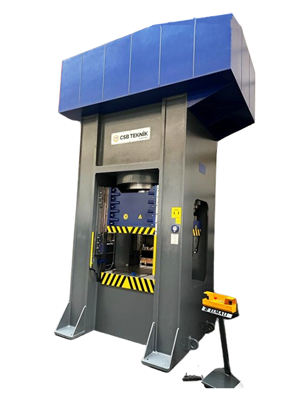  || CSB Press Hydraulic Press Systems | Production Presses, Workshop Presses, Workshop Standard Presses, Workshop Folding Presses, Special Type Presses, Hose Crimping and Other Presses - Double Acting / Lamination Presses - H Type | HD, Single Acting H Type Presses | H, Single Acting Column Type Presses | CO, C Type Single Acting Presses | CS, C Type Single Acting Presses | C, C Type Double Acting / Lamination Presses | CD, Hot Presses / Smc Presses | HH, Hydraulic Portal Straightening Press | HP, H Type Hydraulic Press / Eco Model Hdt | WSP-H, Workshop Press | WSP60, Workshop Press | WSP60, Workshop Press | WSP100, Workshop Press | WSP120, Workshop Press | WSP160, Workshop Press | WSP180, Workshop Press | WSP200, Workshop Press | WSP250, Workshop Press | WSP300, Workshop Press | WSP400, Workshop Press | WSP500, Workshop Press - Manual | WSP20, Workshop Press - Manual | WSP30, Workshop Press | WSP20, Workshop Press | WSP30, Workshop Press | WSPB, Special Type Presses, Hydraulic Hose Crimping Presses | CCP72, Hydraulic Hose Crimping Presses | CCP101, NC Controlled Hose Crimping Press | CSP103, Hydraulic Hose Crimping Presses | CCP39, Pipe Forming Machine | CPFM, Hydraulic Hose Cutting and Stripping Press | CKS, Trim Press, Coil Cutting Press, Forklift Tire Removing-Installing Press, Plate Stamping Press