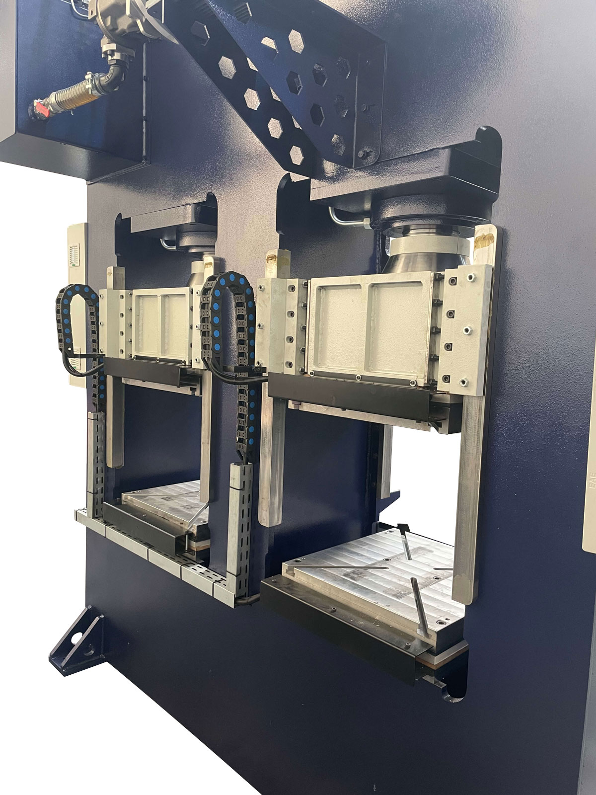  || CSB Press Hydraulic Press Systems | Production Presses, Workshop Presses, Workshop Standard Presses, Workshop Folding Presses, Special Type Presses, Hose Crimping and Other Presses - Double Acting / Lamination Presses - H Type | HD, Single Acting H Type Presses | H, Single Acting Column Type Presses | CO, C Type Single Acting Presses | CS, C Type Single Acting Presses | C, C Type Double Acting / Lamination Presses | CD, Hot Presses / Smc Presses | HH, Hydraulic Portal Straightening Press | HP, H Type Hydraulic Press / Eco Model Hdt | WSP-H, Workshop Press | WSP60, Workshop Press | WSP60, Workshop Press | WSP100, Workshop Press | WSP120, Workshop Press | WSP160, Workshop Press | WSP180, Workshop Press | WSP200, Workshop Press | WSP250, Workshop Press | WSP300, Workshop Press | WSP400, Workshop Press | WSP500, Workshop Press - Manual | WSP20, Workshop Press - Manual | WSP30, Workshop Press | WSP20, Workshop Press | WSP30, Workshop Press | WSPB, Special Type Presses, Hydraulic Hose Crimping Presses | CCP72, Hydraulic Hose Crimping Presses | CCP101, NC Controlled Hose Crimping Press | CSP103, Hydraulic Hose Crimping Presses | CCP39, Pipe Forming Machine | CPFM, Hydraulic Hose Cutting and Stripping Press | CKS, Trim Press, Coil Cutting Press, Forklift Tire Removing-Installing Press, Plate Stamping Press